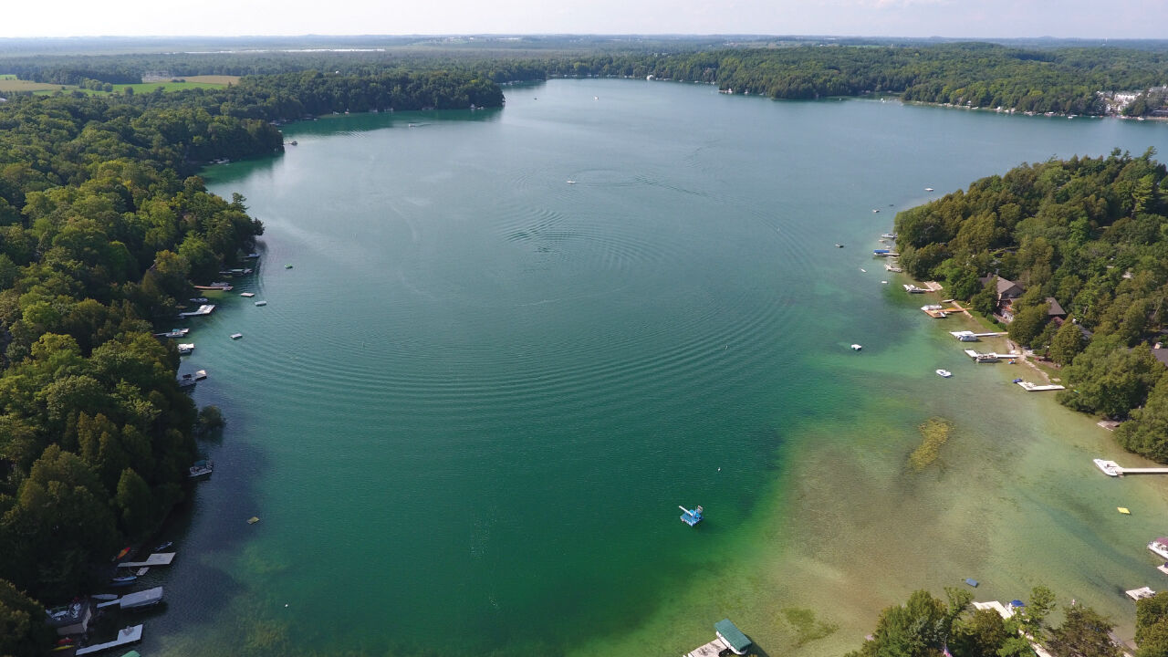 Midwest gems to travel to this summer